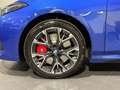 BMW 118 d MSport Pro NAVI - LED - TELEC. POST. - 18 Blu/Azzurro - thumbnail 9