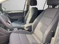 Volkswagen Touran Friends TSI DSG Gris - thumbnail 6