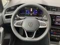 Volkswagen Touran Friends TSI DSG Gris - thumbnail 7