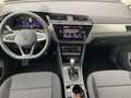 Volkswagen Touran Friends TSI DSG Gris - thumbnail 10