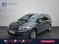 Volkswagen Touran Friends TSI DSG Gris - thumbnail 1