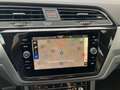Volkswagen Touran Friends TSI DSG Gris - thumbnail 11