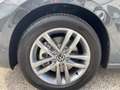 Volkswagen Touran Friends TSI DSG Gris - thumbnail 16