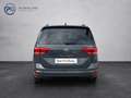 Volkswagen Touran Friends TSI DSG Gris - thumbnail 5