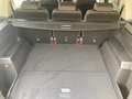 Volkswagen Touran Friends TSI DSG Gris - thumbnail 15