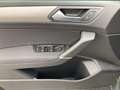 Volkswagen Touran Friends TSI DSG Gris - thumbnail 9