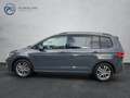 Volkswagen Touran Friends TSI DSG Gris - thumbnail 2