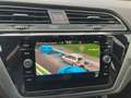 Volkswagen Touran Friends TSI DSG Gris - thumbnail 12