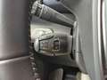 Peugeot e-Rifter Rifter Lang Allure Batterie 50kWH Gris - thumbnail 9