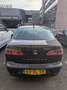 SEAT Cordoba 1.4 16V Reference - thumbnail 3
