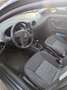 SEAT Cordoba 1.4 16V Reference - thumbnail 4