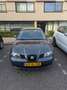 SEAT Cordoba 1.4 16V Reference - thumbnail 1