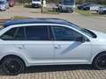 Skoda Rapid/Spaceback 1.0 TSI Ambition+APP+Bluetooth+SH KLIMA LEDER Blanco - thumbnail 7