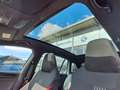 Skoda Rapid/Spaceback 1.0 TSI Ambition+APP+Bluetooth+SH KLIMA LEDER Blanco - thumbnail 14
