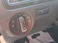 Skoda Rapid/Spaceback 1.0 TSI Ambition+APP+Bluetooth+SH KLIMA LEDER Blanco - thumbnail 11