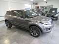 Land Rover Range Rover Evoque SE 4x4 Grau - thumbnail 4