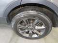Land Rover Range Rover Evoque SE 4x4 Grau - thumbnail 22