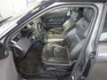 Land Rover Range Rover Evoque SE 4x4 Grau - thumbnail 9