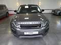 Land Rover Range Rover Evoque SE 4x4 Grau - thumbnail 2