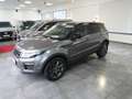 Land Rover Range Rover Evoque SE 4x4 Grau - thumbnail 1