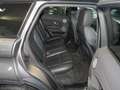 Land Rover Range Rover Evoque SE 4x4 Grau - thumbnail 16