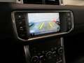 Land Rover Range Rover Evoque SE 4x4 Grau - thumbnail 14