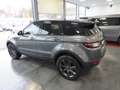 Land Rover Range Rover Evoque SE 4x4 Grau - thumbnail 5