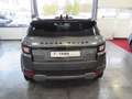 Land Rover Range Rover Evoque SE 4x4 Grau - thumbnail 6