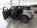 Land Rover Range Rover Evoque SE 4x4 Grau - thumbnail 7