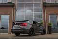 BMW 330 3-serie Gran Turismo 3-serie Gran Turismo 330i F34 Gri - thumbnail 5