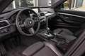 BMW 330 3-serie Gran Turismo 3-serie Gran Turismo 330i F34 Gri - thumbnail 13