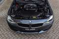 BMW 330 3-serie Gran Turismo 3-serie Gran Turismo 330i F34 Gri - thumbnail 10