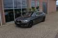 BMW 330 3-serie Gran Turismo 3-serie Gran Turismo 330i F34 Gri - thumbnail 8