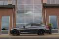 BMW 330 3-serie Gran Turismo 3-serie Gran Turismo 330i F34 Gri - thumbnail 6