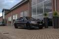 BMW 330 3-serie Gran Turismo 3-serie Gran Turismo 330i F34 Gri - thumbnail 9