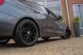 BMW 330 3-serie Gran Turismo 3-serie Gran Turismo 330i F34 Grau - thumbnail 43