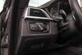BMW 330 3-serie Gran Turismo 3-serie Gran Turismo 330i F34 Grau - thumbnail 36