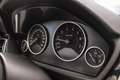 BMW 330 3-serie Gran Turismo 3-serie Gran Turismo 330i F34 Grau - thumbnail 25