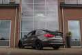 BMW 330 3-serie Gran Turismo 3-serie Gran Turismo 330i F34 Gri - thumbnail 4