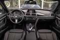 BMW 330 3-serie Gran Turismo 3-serie Gran Turismo 330i F34 Grau - thumbnail 3