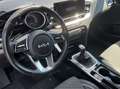 Kia XCeed Xceed 1,5 TGDI GPF Gold Bleu - thumbnail 6