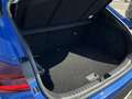 Kia XCeed Xceed 1,5 TGDI GPF Gold Bleu - thumbnail 5