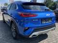 Kia XCeed Xceed 1,5 TGDI GPF Gold Bleu - thumbnail 4