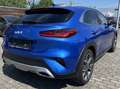 Kia XCeed Xceed 1,5 TGDI GPF Gold Bleu - thumbnail 3