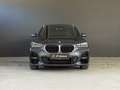 BMW X1 xDrive 25e M Sportpaket Grau - thumbnail 2