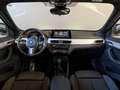 BMW X1 xDrive 25e M Sportpaket Grau - thumbnail 21