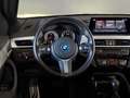 BMW X1 xDrive 25e M Sportpaket Grau - thumbnail 25