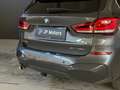 BMW X1 xDrive 25e M Sportpaket Grau - thumbnail 10