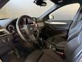 BMW X1 xDrive 25e M Sportpaket Grau - thumbnail 16