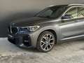 BMW X1 xDrive 25e M Sportpaket Grau - thumbnail 8